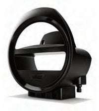 EAN 4066529016171 - Kärcher Hose Reel Plus Carrete de pared Negro imagen 1