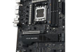 EAN 4711636100342 - ASUS TUF GAMING X870E-PLUS WIFI7 AMD X870E Zócalo AM5 ATX imagen 10