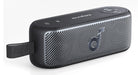 EAN 0194644173982 - Soundcore Motion 100 Altavoz portátil estéreo Negro 20 W imagen 1
