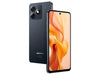 EAN 6937748736141 - Ulefone Note 18 Ultra 17,2 cm (6.78") SIM doble Android 13 5G USB Tipo C 6 GB 256 GB 5450 mAh Negro imagen 1