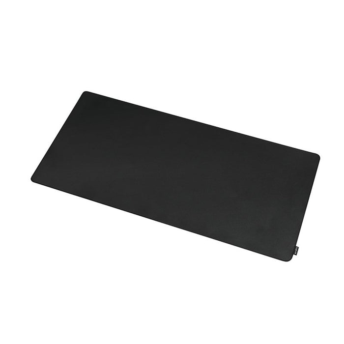 EAN 4052792060553 - LogiLink ID0198 alfombrilla para ratón Alfombrilla de ratón para juegos Negro imagen 1