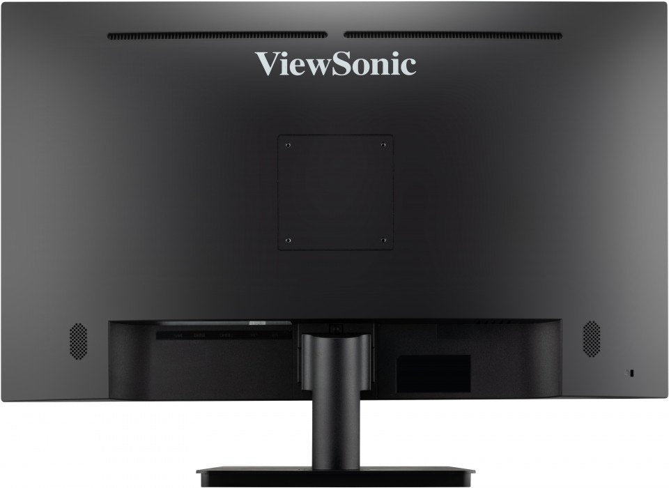 EAN 0766907017922 - Viewsonic VA VA3209-MH pantalla para PC 81,3 cm (32") 1920 x 1080 Pixeles Full HD Negro imagen 3