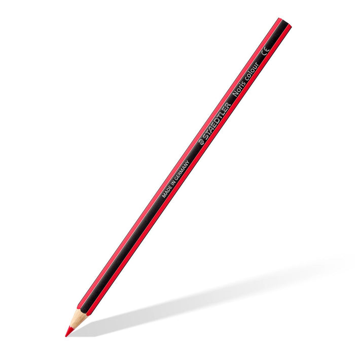 EAN 4007817062692 - Staedtler 185 MD36 lápiz de color Multicolor 36 pieza(s) imagen 3