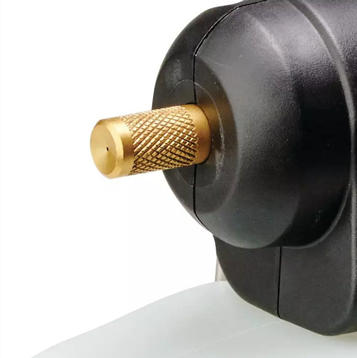 EAN 4006825669909 - Einhell GE-WS 18/10 Li-Solo Pulverizador manual 1 L imagen 5