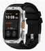 EAN 6974958250753 - KOSPET TANK X2 ULTRA 3,63 cm (1.43") AMOLED 34 mm Digital 466 x 466 Pixeles Pantalla táctil Plata GPS (sa imagen 1
