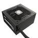 EAN 4713157729125 - Enermax EMP750W unidad de fuente de alimentación 750 W 20+4 pin ATX Negro imagen 6