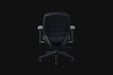 EAN 8886419354574 - Razer FUJIN Asiento de malla Respaldo de malla imagen 3