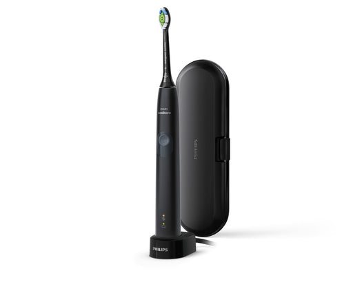 EAN 8710103989967 - Philips Sonicare ProtectiveClean 4300 HX6800/87 cepillo eléctrico para dientes Adulto Cepillo dental sóni imagen 1