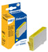 EAN 4018474108968 - Pelikan H82 cartucho de tinta 1 pieza(s) Amarillo imagen 1
