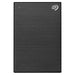 EAN 0763649167878 - Seagate One Touch HDD 5 TB disco duro externo 2.5" Micro-USB B 2.0/3.2 Gen 1 (3.1 Gen 1) Negro imagen 1