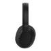 EAN 0745883898244 - Belkin AUD008HQBK auricular y casco Auriculares Inalámbrico Diadema Llamadas/Música USB Tipo C Bluetooth  imagen 2