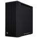 EAN 4711387338490 - ASUS ProArt PA602 Midi Tower Negro imagen 3
