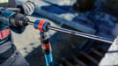 EAN 4059952663135 - Bosch Max-8X Hammer drill bit 1 pieza(s) imagen 6