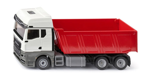 EAN 4006874035182 - Siku 3518 modelo a escala Modelo a escala de motovolquete autopropulsado 1:50 imagen 1