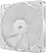 EAN 840006684268 - Corsair RS140 Carcasa del ordenador Ventilador 14 cm Blanco 1 pieza(s) imagen 3