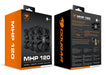 EAN 4710483773358 - COUGAR Gaming MHP 120 Ventilador imagen 6