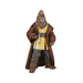 EAN 5010996282095 - Star Wars The Black Series Jedi Master Kelnacca imagen 2