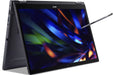 EAN 4711474023049 - Acer TravelMate TMP414RN-53-TCO-56SW Intel® Core™ i5 i5-1335U Híbrido (2-en-1) 35,6 cm (14") Pantalla tác imagen 1