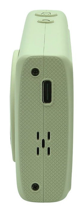 EAN 4582712710164 - Yashica DigiMate Cámara compacta 64 MP CMOS Verde imagen 4