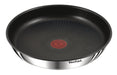 EAN 3168430345676 - Tefal Ingenio L897SJ04 kit de cacerolas 20 pieza(s) imagen 3