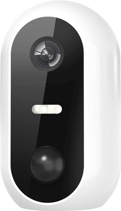 EAN 5706751070792 - Denver 118101110110 no categorizado imagen 1