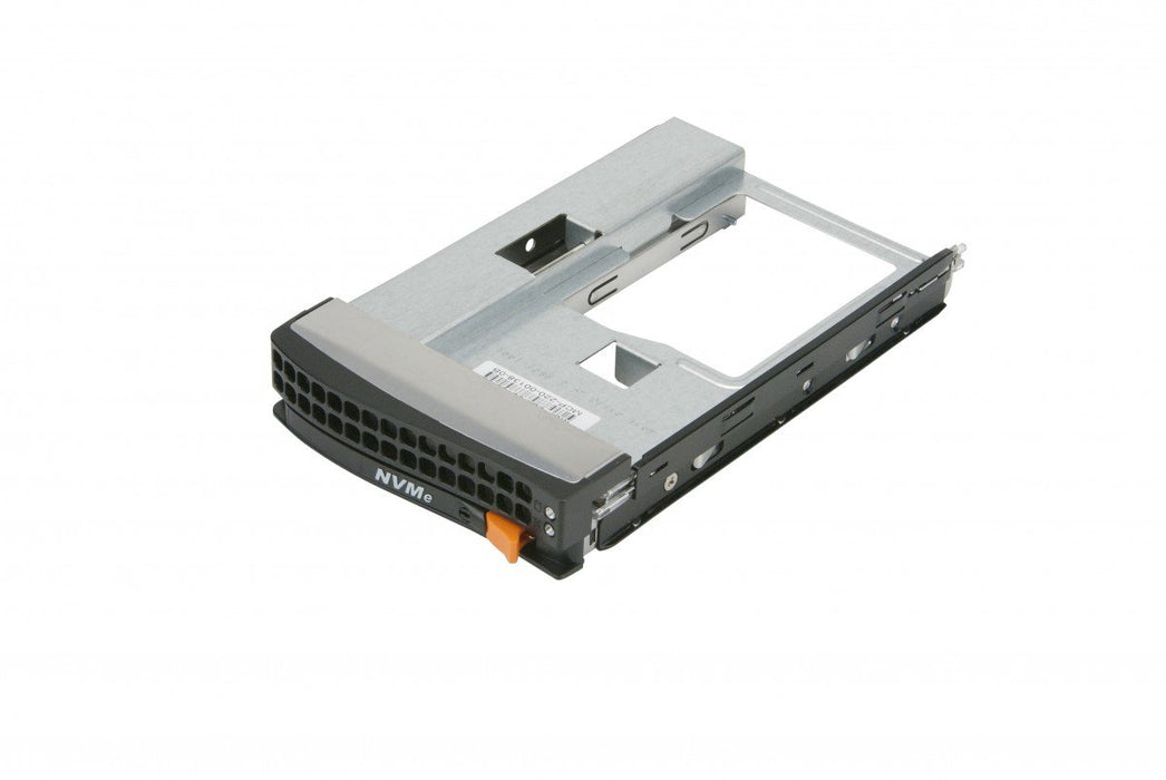 EAN 0672042230037 - Supermicro MCP-220-00138-0B parte carcasa de ordenador Bandeja para disco duro imagen 2