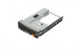 EAN 0672042230037 - Supermicro MCP-220-00138-0B parte carcasa de ordenador Bandeja para disco duro imagen 2