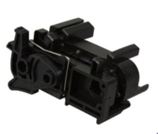 EAN 5705965158043 - OKI 4PA4044-5041G002 pieza de repuesto de equipo de impresión imagen 1