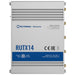 EAN 4779027312965 - Teltonika RUTX14 Router de red móvil imagen 1