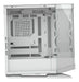 EAN 4710483777219 - COUGAR Gaming FV270 Midi Tower Blanco imagen 6