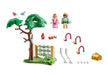 EAN 4008789718495 - Playmobil 71849 set de juguetes imagen 2