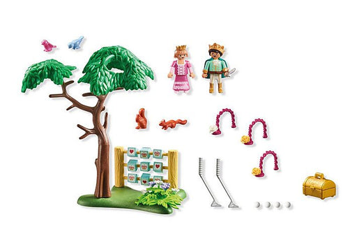 EAN 4008789718495 - Playmobil 71849 set de juguetes imagen 2