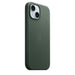 EAN 0194253945512 - Apple MT3J3ZM/A funda para teléfono móvil 15,5 cm (6.1") Verde imagen 6