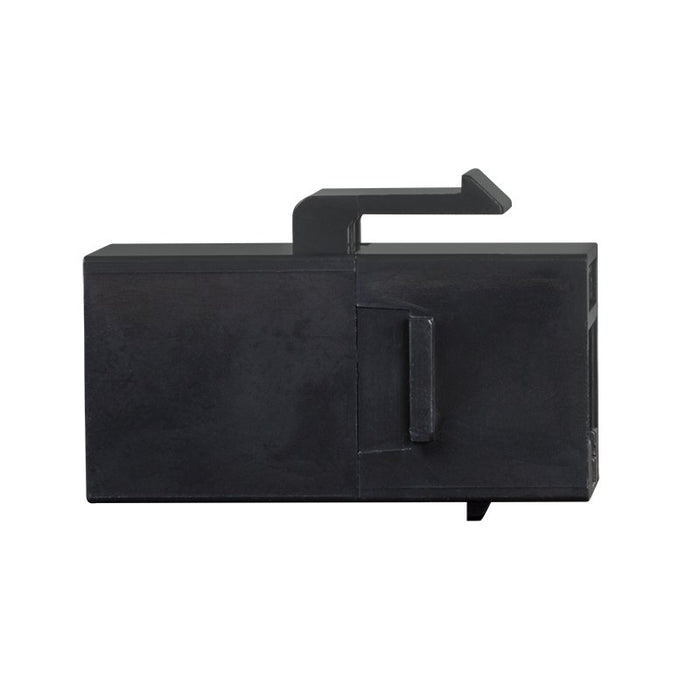 EAN 4052792026870 - LogiLink NK4012 módulo de conector de red imagen 4