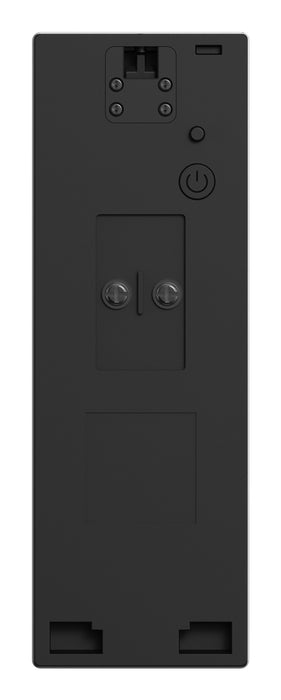 EAN 6941545621869 - EZVIZ HP3 Pro Gris imagen 5