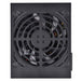 EAN 4710007227497 - Silverstone SX700-PT unidad de fuente de alimentación 700 W 20+4 pin ATX SFX Negro imagen 2