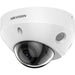EAN 6931847137663 - Hikvision DS-2CD2583G2-IS Almohadilla Cámara de seguridad IP Exterior 3840 x 2160 Pixeles Techo/pared imagen 2