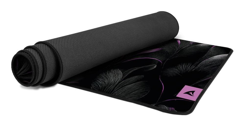 EAN 4044951039746 - Sharkoon SKILLER SGK50 S3 Design Bundle - D2 Alfombrilla de ratón para juegos Multicolor imagen 7