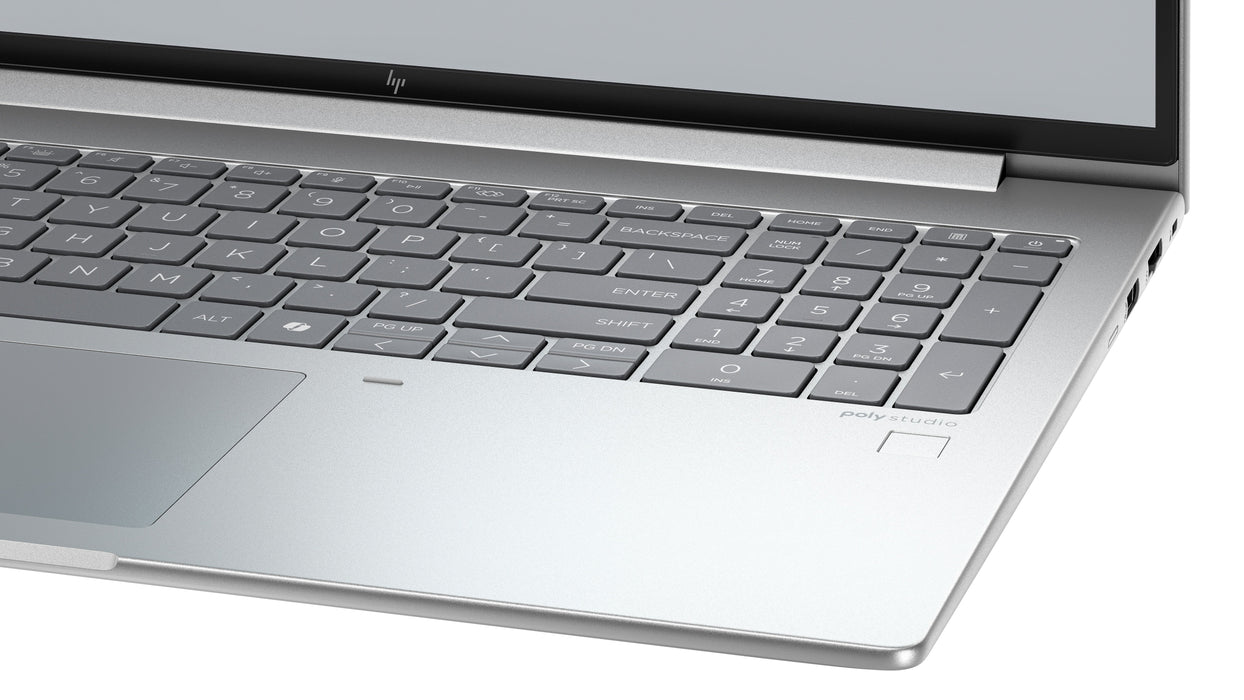 EAN 8435207808890 - HP EliteBook G11 AMD Ryzen™ 5 PRO 7535U Portátil 35,6 cm (14") WUXGA 16 GB DDR5-SDRAM 512 GB SSD Wi-Fi 6E imagen 7