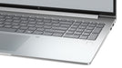 EAN 8435207808890 - HP EliteBook G11 AMD Ryzen™ 5 PRO 7535U Portátil 35,6 cm (14") WUXGA 16 GB DDR5-SDRAM 512 GB SSD Wi-Fi 6E imagen 7