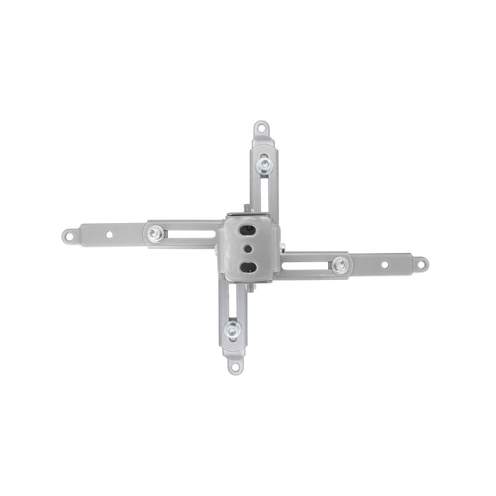 EAN 8433281003194 - TooQ PJ2012T-S montaje para projector imagen 5