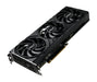 EAN 4710562245097 - Palit GeForce RTX 5070 Infinity 3 NVIDIA 12 GB GDDR7 imagen 2
