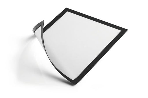 EAN 4005546405667 - Durable DURAFRAME marco magnético A4 Negro imagen 1