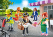 EAN 4008789714022 - Playmobil City Life 71402 figura de juguete para niños imagen 3