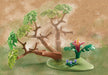 EAN 4008789710116 - Playmobil Wiltopia 71011 set de juguetes imagen 6