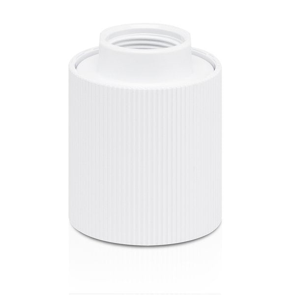 EAN 0817882028295 - Ubiquiti G3 Flex Pendant Mount Monte imagen 7