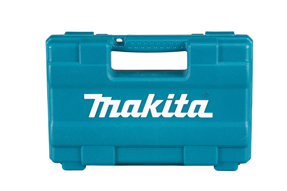 EAN 0088381546072 - Makita B-68432 broca Juego de brocas 29 pieza(s) imagen 2