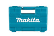 EAN 0088381546072 - Makita B-68432 broca Juego de brocas 29 pieza(s) imagen 2