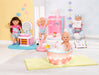 EAN 4001167832691 - BABY born Bath Bathtub Bañera para muñecas imagen 8
