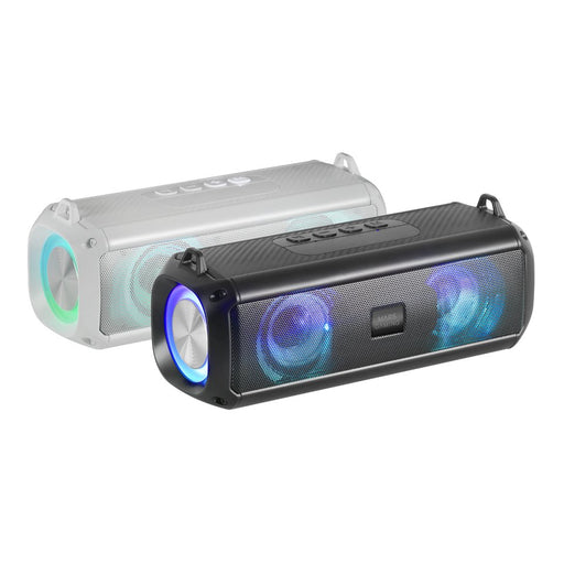 EAN 8435693104261 - Mars Gaming MSB-XT Altavoz portátil estéreo imagen 2